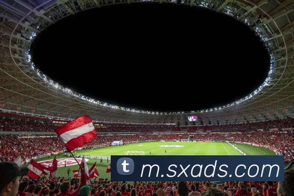 奖项1